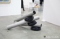 VBS_5327 - Artissima 2021